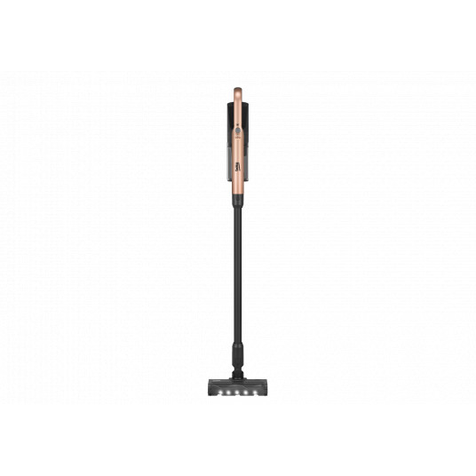 Vacuum cleaner BEKO VRT65421VC