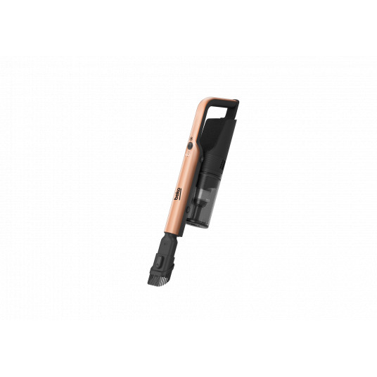 Vacuum cleaner BEKO VRT65421VC