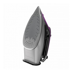 Steam iron BEKO SIM8130V