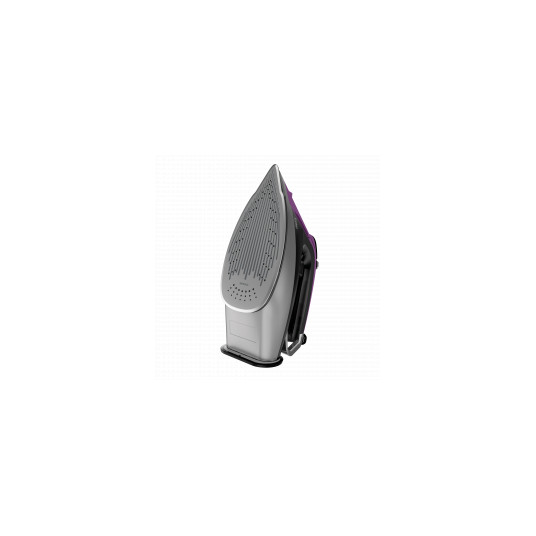 Steam iron BEKO SIM8130V