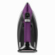 Steam iron BEKO SIM8130V