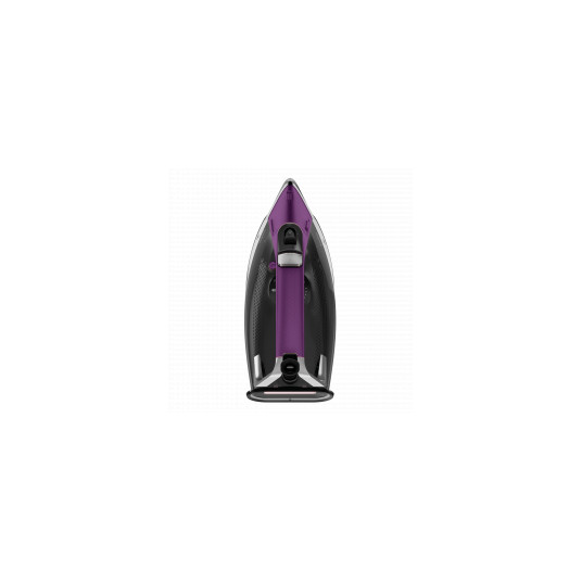 Steam iron BEKO SIM8130V