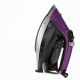 Steam iron BEKO SIM8130V