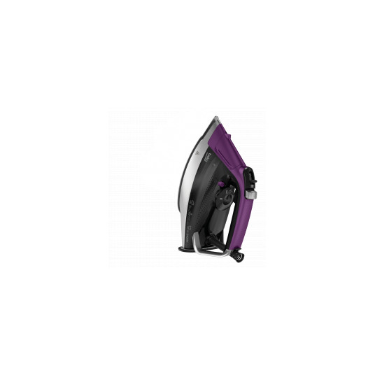 Steam iron BEKO SIM8130V
