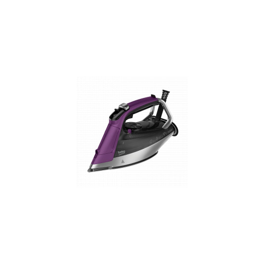 Steam iron BEKO SIM8130V