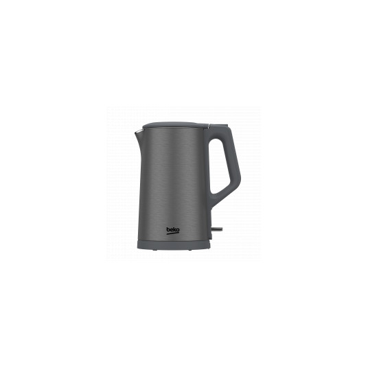 Kettle BEKO WKM7322DX