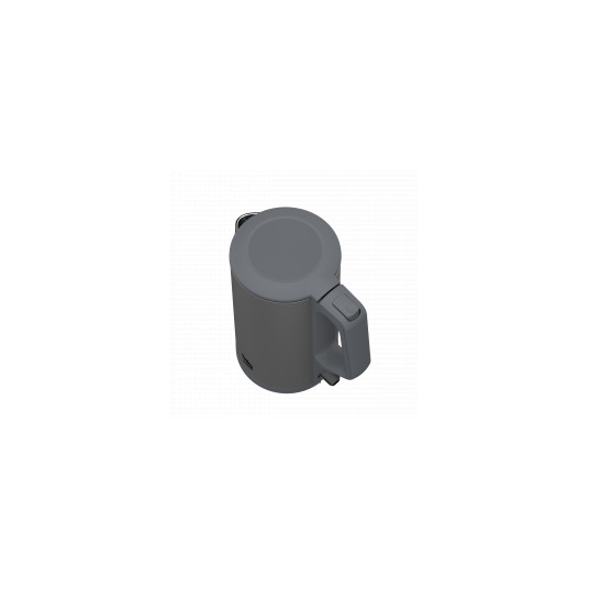 Kettle BEKO WKM7322DX