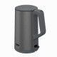 Kettle BEKO WKM7322DX
