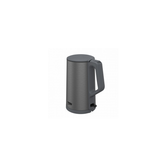 Kettle BEKO WKM7322DX