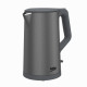 Kettle BEKO WKM7322DX