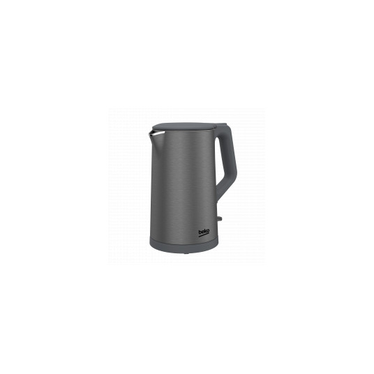 Kettle BEKO WKM7322DX