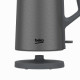 Kettle BEKO WKM7322DX