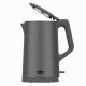 Kettle BEKO WKM7322DX