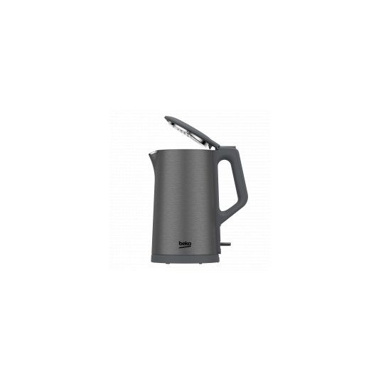 Kettle BEKO WKM7322DX