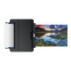 EPSON Expression Photo XP-15000