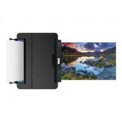 EPSON Expression Photo XP-15000