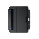 EPSON Expression Photo XP-15000