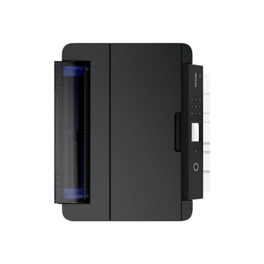 EPSON Expression Photo XP-15000