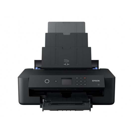 EPSON Expression Photo XP-15000