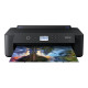 EPSON Expression Photo XP-15000