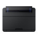 EPSON Expression Photo XP-15000