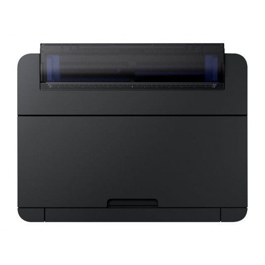 EPSON Expression Photo XP-15000