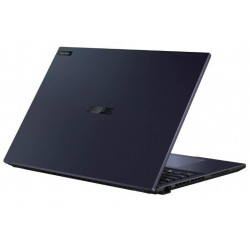 Notebook|ASUS|ExpertBook|B3|B3604CMA-Q91093X|CPU  Core Ultra|u5-125H|1200 MHz|16"|1920x1200|RAM 16GB|DDR5|SSD 512GB|Intel Graphics|Integrated|ENG|Windows 11 Pro|Black|1.9 kg|90NX0731-M01AX0
