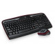 TASTATŪRA WRL MK330 ENG/D/T COMBO 920-003999 LOGITECH