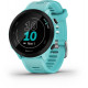 Viedpulkstenis Garmin Forerunner 55 GPS Aqua 010-02562-12