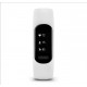 Viedpulkstenis Garmin Vivosmart 5, White 010-02645-11