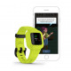 Viedpulkstenis Garmin Vivofit Jr.3, Digi Camo 010-02441-00