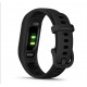 Viedpulkstenis Garmin Vivosmart 5 Black Large 010-02645-14