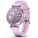 Viedais pulkstenis Garmin Lily 2 Lilac 010-02839-01