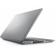 Dell Mobile Precision 3591 FHD Ultra 7 155H/16GB/512GB/NVIDIA RTX 1000 Ada 6GB/Win11 Pro/Estonian Backlit kbd/FP/SC/3Y Basic OnSite Warranty