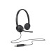"Logitech | H340 | A tipa USB