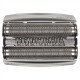 "Braun | Multi Silver BLS skuvekļa kasetne - rezerves komplekts | 70S