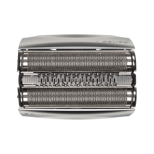 "Braun | Multi Silver BLS skuvekļa kasetne - rezerves komplekts | 70S