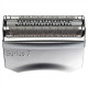 "Braun | Multi Silver BLS skuvekļa kasetne - rezerves komplekts | 70S