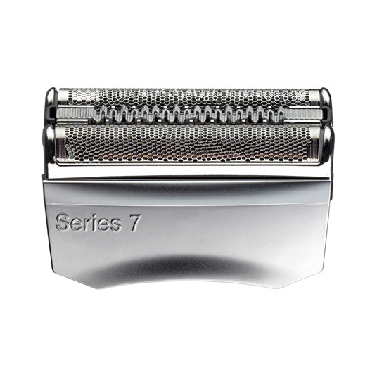 "Braun | Multi Silver BLS skuvekļa kasetne - rezerves komplekts | 70S