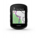 Velosipēda dators Garmin Edge 540 