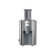 Braun | Juicer | J700 Multiquick 7 | Type Juicer maker | Stainless steel | 1000 W | Number of speeds 2