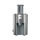 Braun | Juicer | J700 Multiquick 7 | Type Juicer maker | Stainless steel | 1000 W | Number of speeds 2