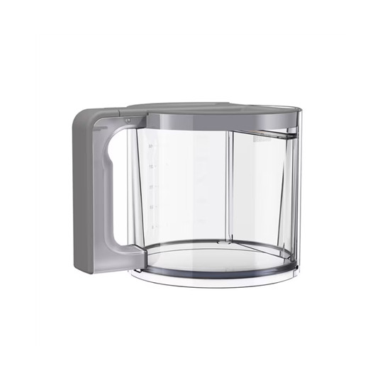Braun | Juicer | J700 Multiquick 7 | Type Juicer maker | Stainless steel | 1000 W | Number of speeds 2