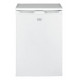 Mini ledusskapis Beko TSE1284N