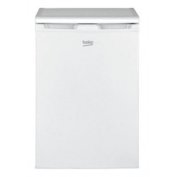 Mini  ledusskapis Beko TSE1284N