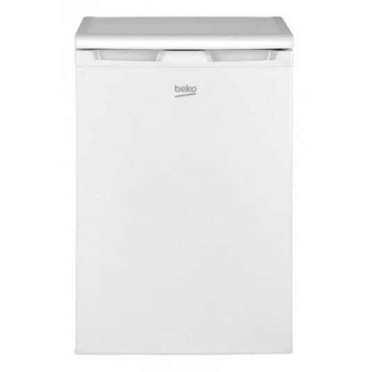 Mini  ledusskapis Beko TSE1284N