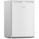 Mini  ledusskapis Beko TSE1284N
