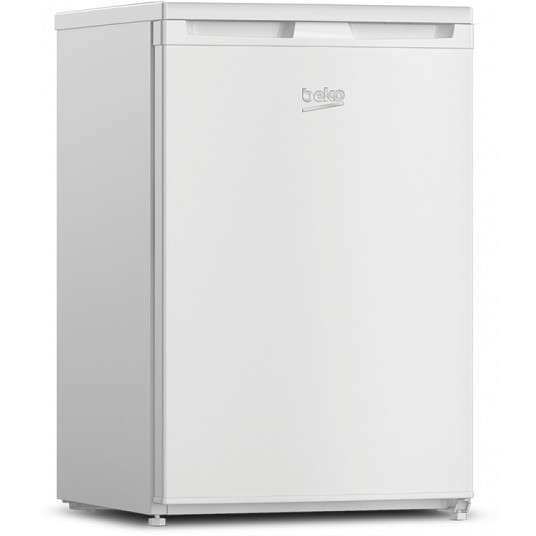 Mini  ledusskapis Beko TSE1284N