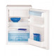 Mini  ledusskapis Beko TSE1284N