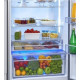 Mini  ledusskapis Beko TSE1284N